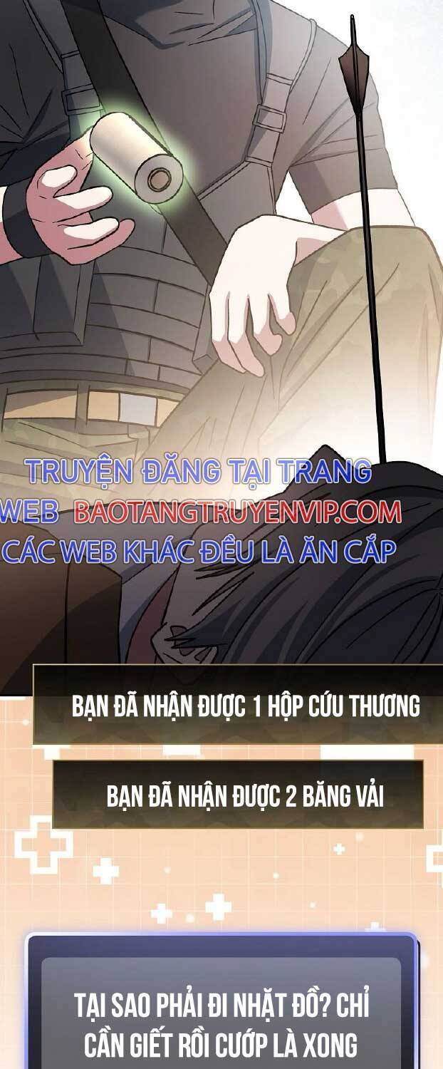 Stream Của Cung Thủ Thiên Tài Chap 42 - Next Chap 43