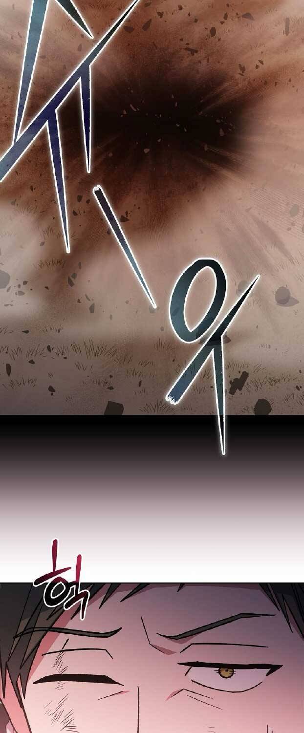 Stream Của Cung Thủ Thiên Tài Chap 42 - Next Chap 43