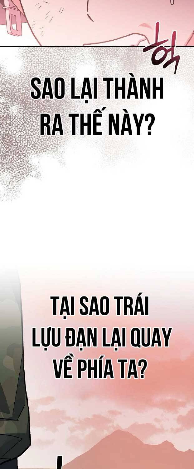 Stream Của Cung Thủ Thiên Tài Chap 42 - Next Chap 43