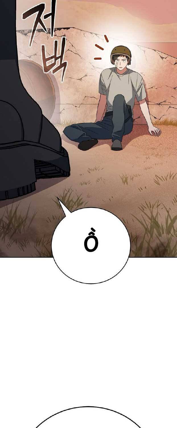 Stream Của Cung Thủ Thiên Tài Chap 42 - Next Chap 43