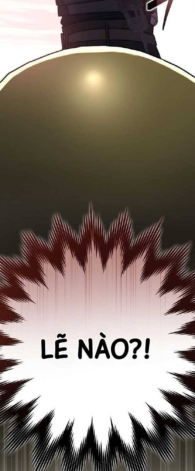 Stream Của Cung Thủ Thiên Tài Chap 42 - Next Chap 43