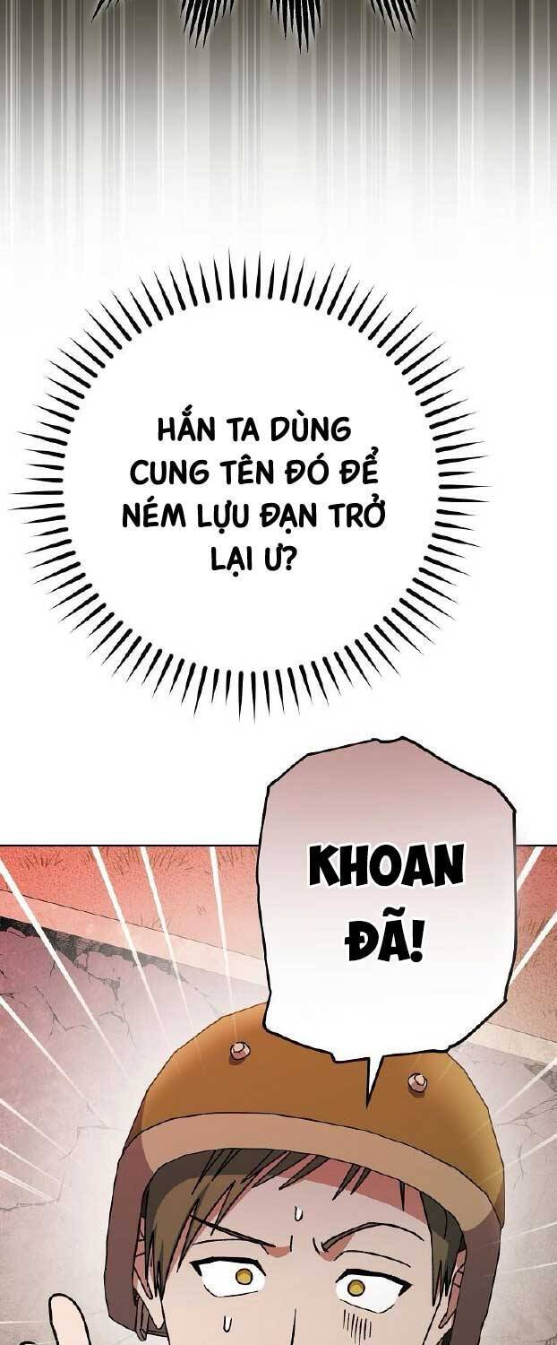 Stream Của Cung Thủ Thiên Tài Chap 42 - Next Chap 43