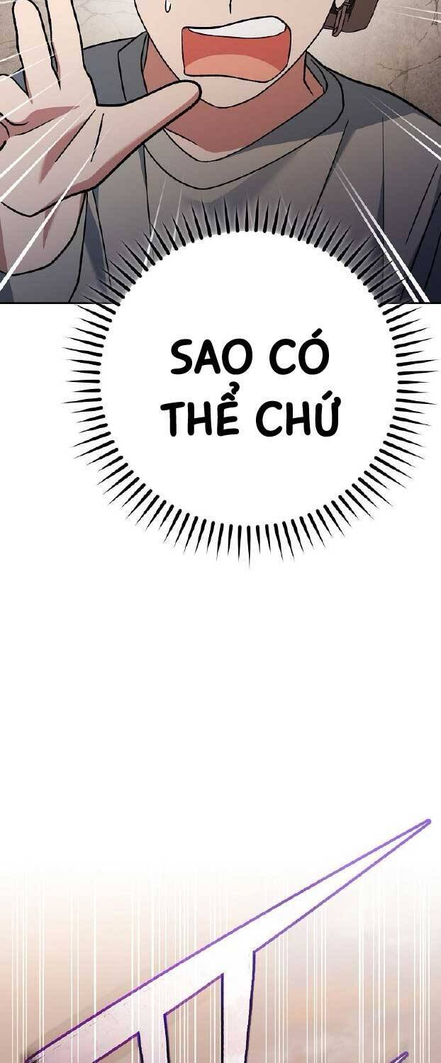 Stream Của Cung Thủ Thiên Tài Chap 42 - Next Chap 43