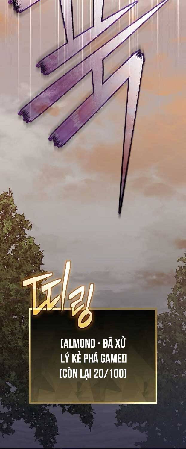 Stream Của Cung Thủ Thiên Tài Chap 42 - Next Chap 43