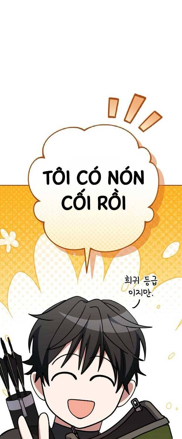 Stream Của Cung Thủ Thiên Tài Chap 42 - Next Chap 43