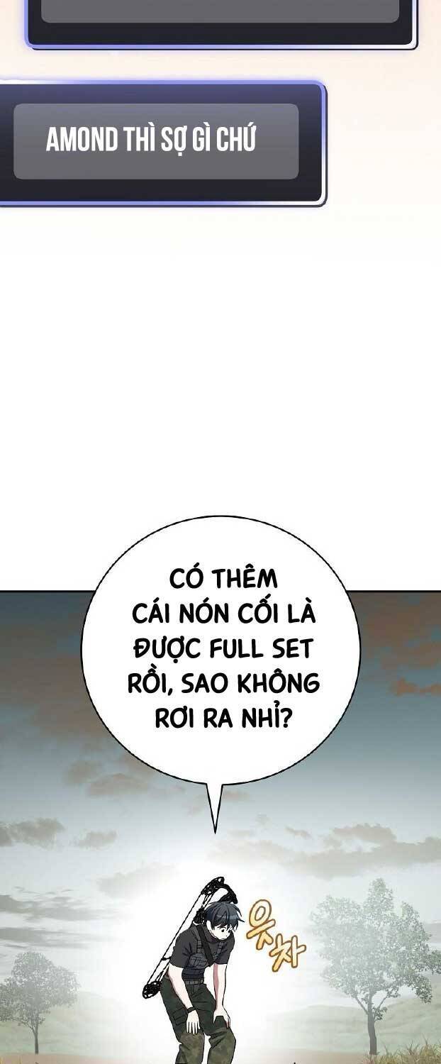 Stream Của Cung Thủ Thiên Tài Chap 42 - Next Chap 43