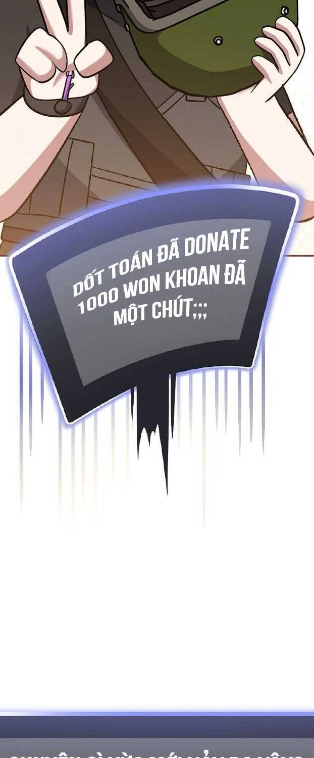 Stream Của Cung Thủ Thiên Tài Chap 42 - Next Chap 43