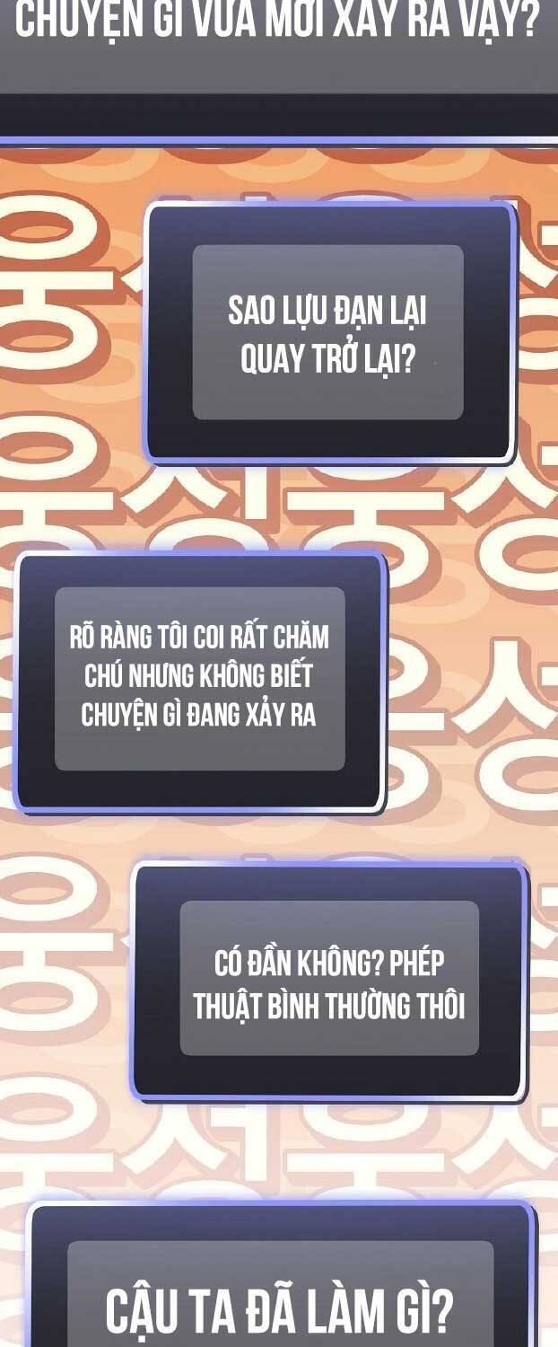 Stream Của Cung Thủ Thiên Tài Chap 42 - Next Chap 43