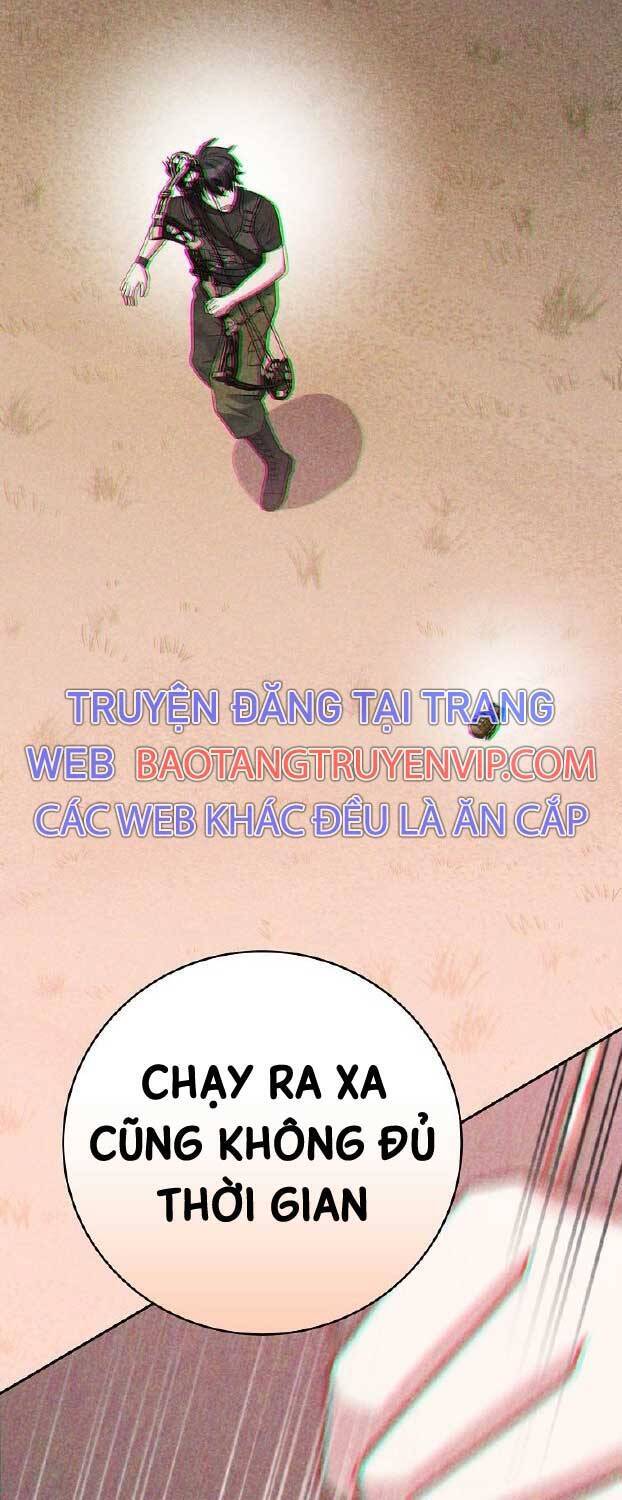 Stream Của Cung Thủ Thiên Tài Chap 42 - Next Chap 43