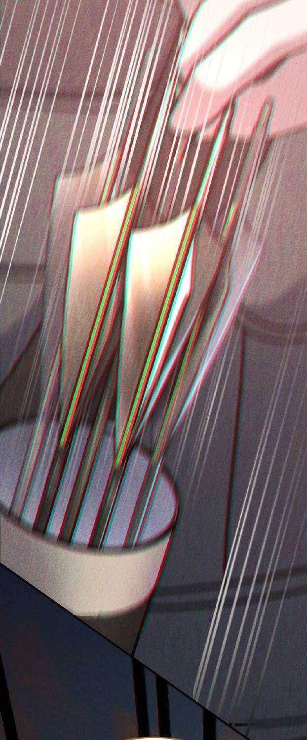 Stream Của Cung Thủ Thiên Tài Chap 42 - Next Chap 43