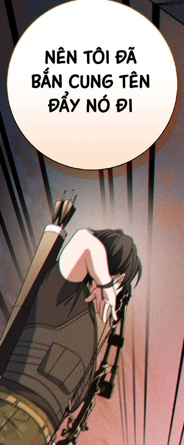 Stream Của Cung Thủ Thiên Tài Chap 42 - Next Chap 43