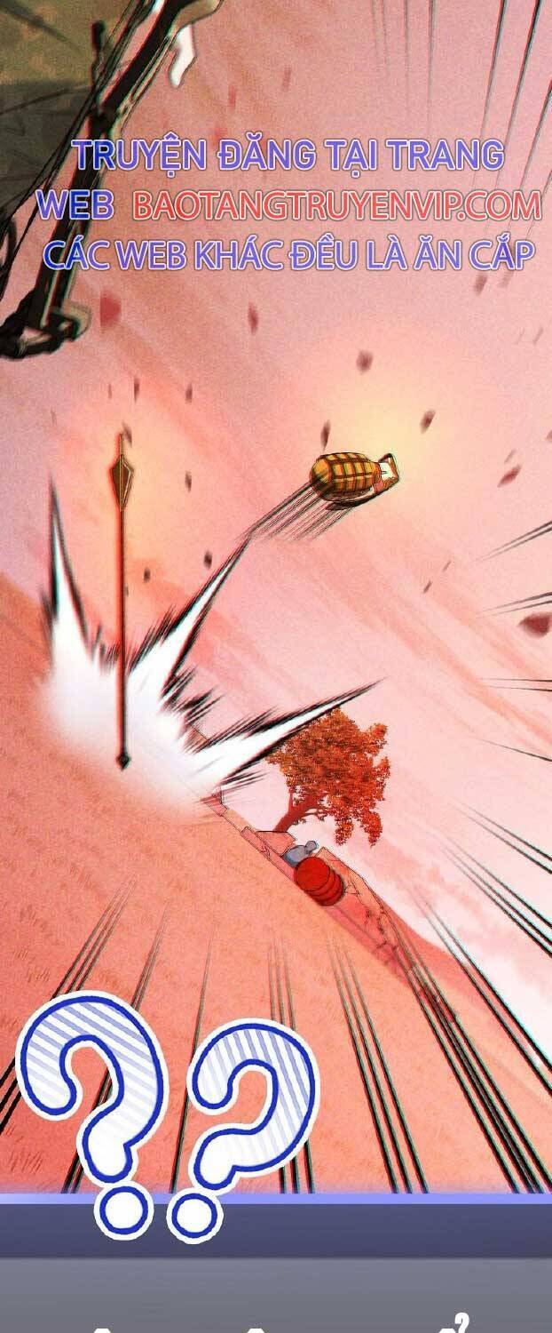 Stream Của Cung Thủ Thiên Tài Chap 42 - Next Chap 43