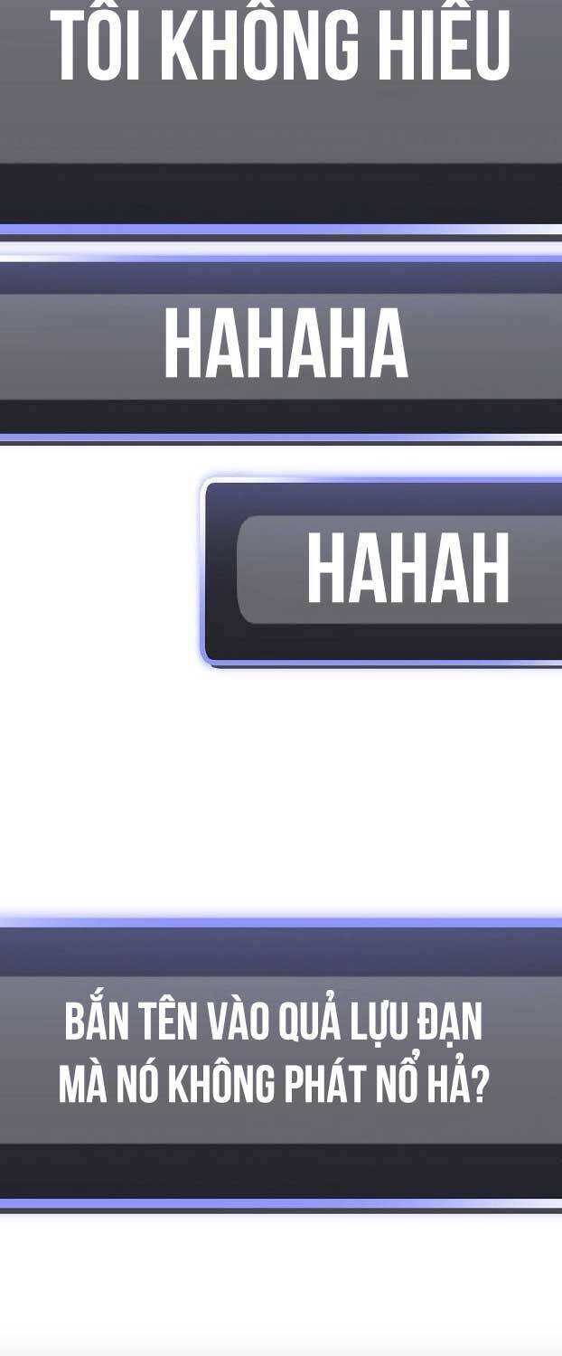 Stream Của Cung Thủ Thiên Tài Chap 42 - Next Chap 43