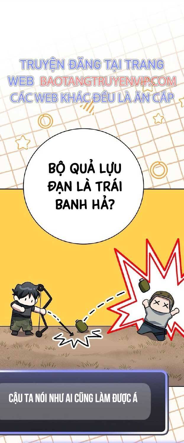 Stream Của Cung Thủ Thiên Tài Chap 42 - Next Chap 43