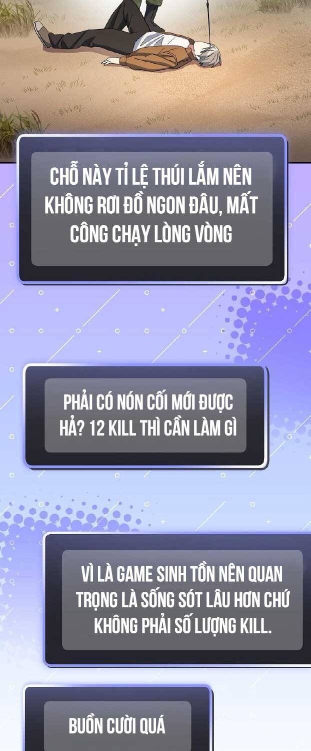 Stream Của Cung Thủ Thiên Tài Chap 42 - Next Chap 43