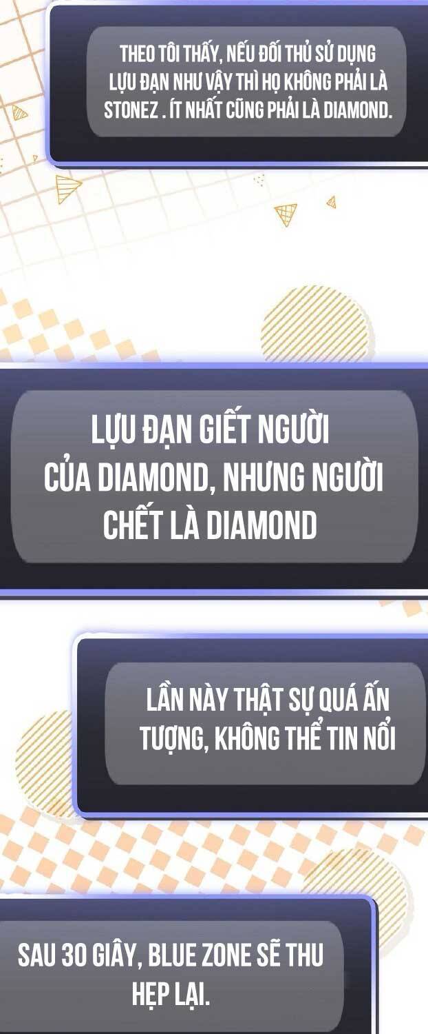Stream Của Cung Thủ Thiên Tài Chap 42 - Next Chap 43