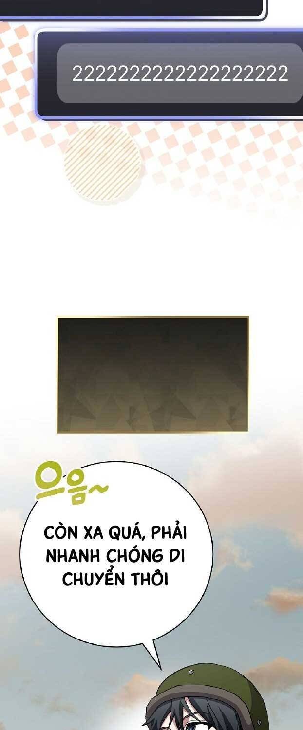 Stream Của Cung Thủ Thiên Tài Chap 42 - Next Chap 43