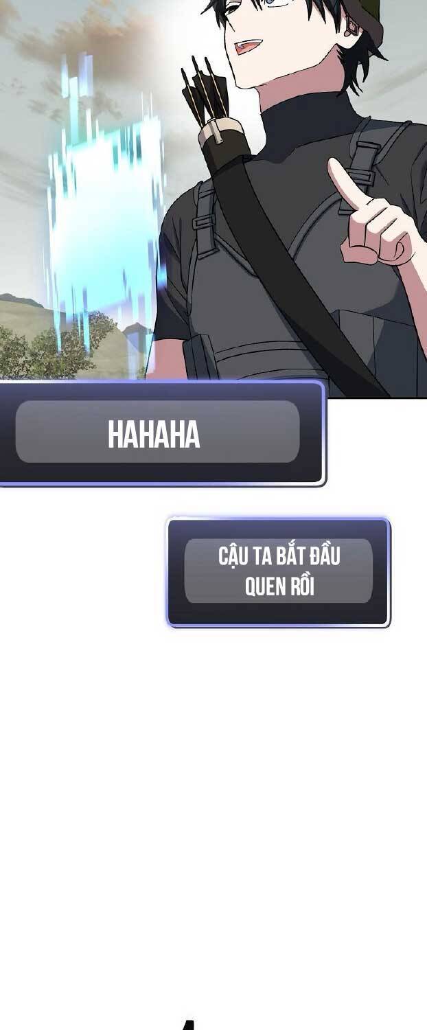 Stream Của Cung Thủ Thiên Tài Chap 42 - Next Chap 43