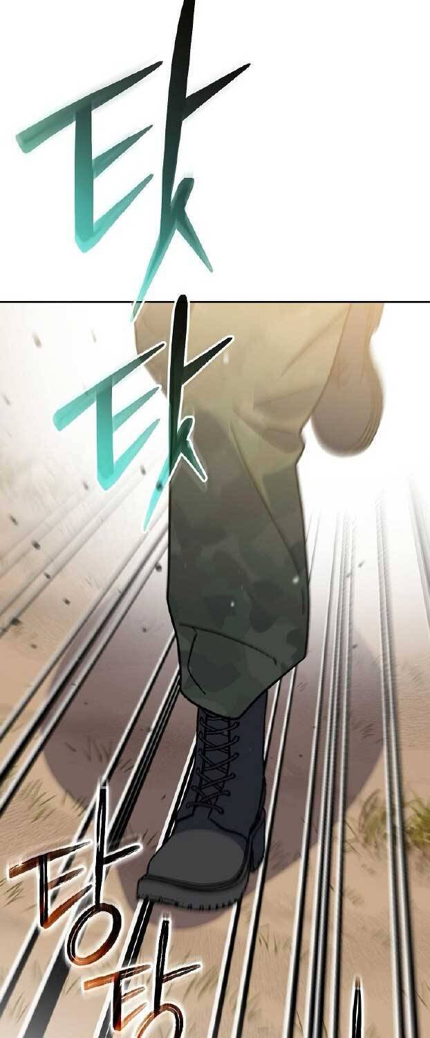 Stream Của Cung Thủ Thiên Tài Chap 42 - Next Chap 43