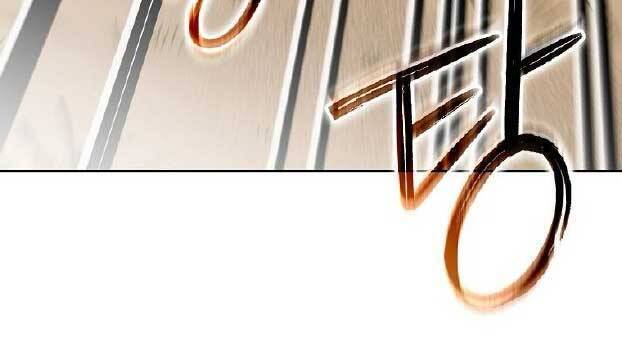 Stream Của Cung Thủ Thiên Tài Chap 42 - Next Chap 43