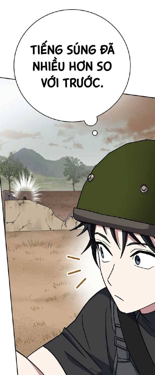 Stream Của Cung Thủ Thiên Tài Chap 42 - Next Chap 43