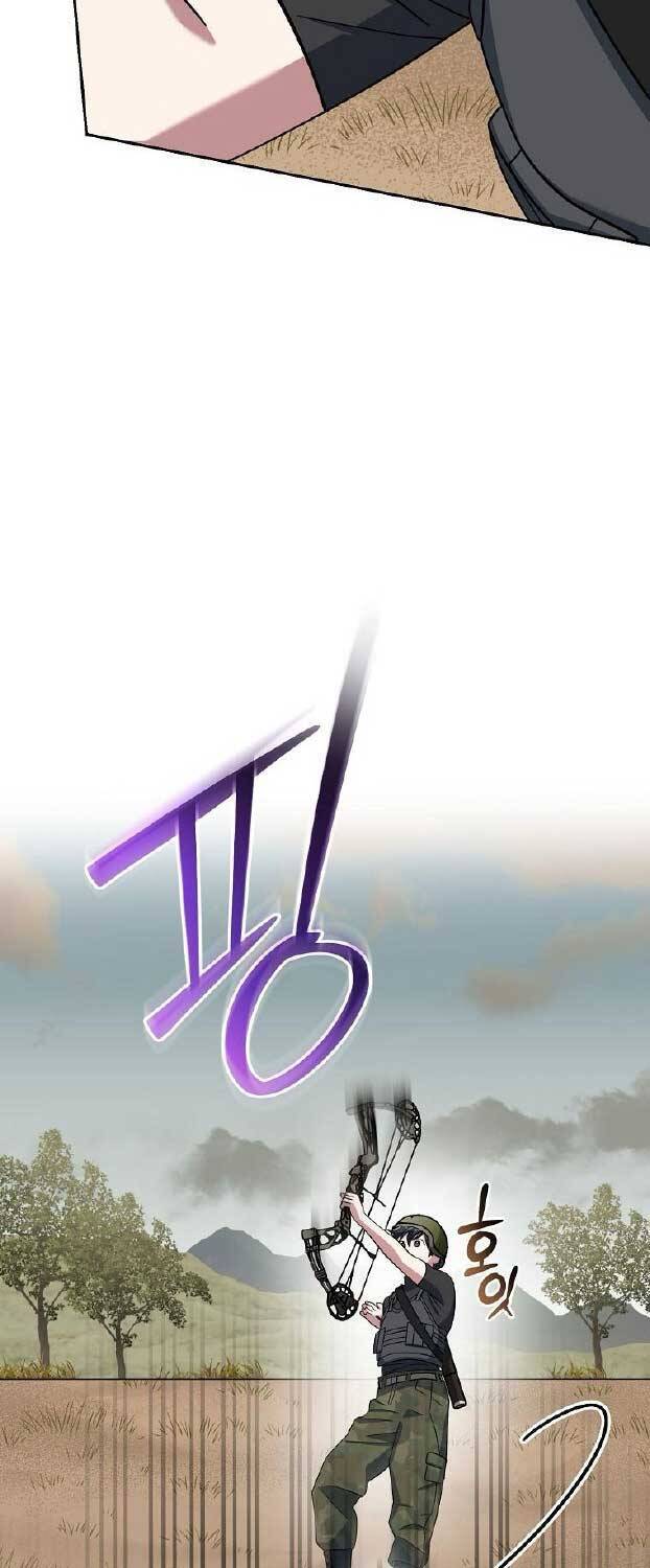 Stream Của Cung Thủ Thiên Tài Chap 42 - Next Chap 43