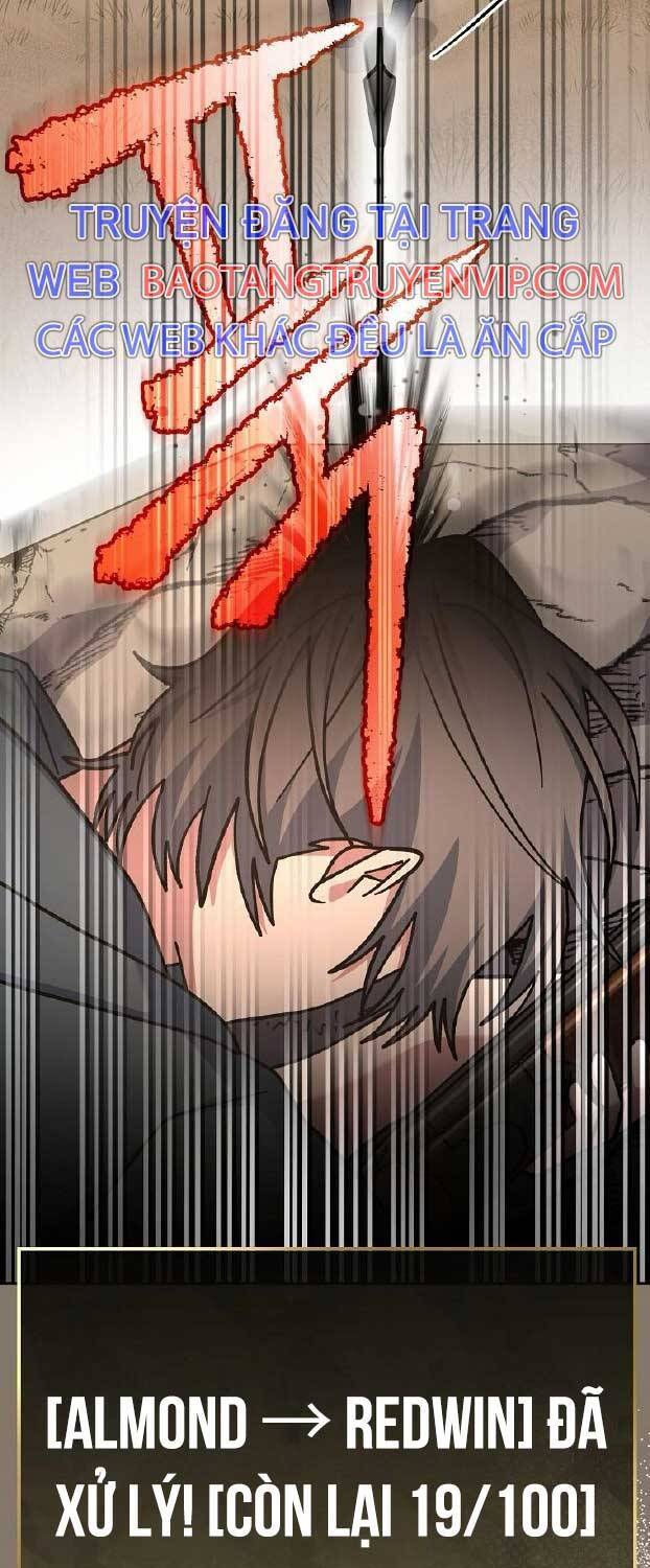 Stream Của Cung Thủ Thiên Tài Chap 42 - Next Chap 43