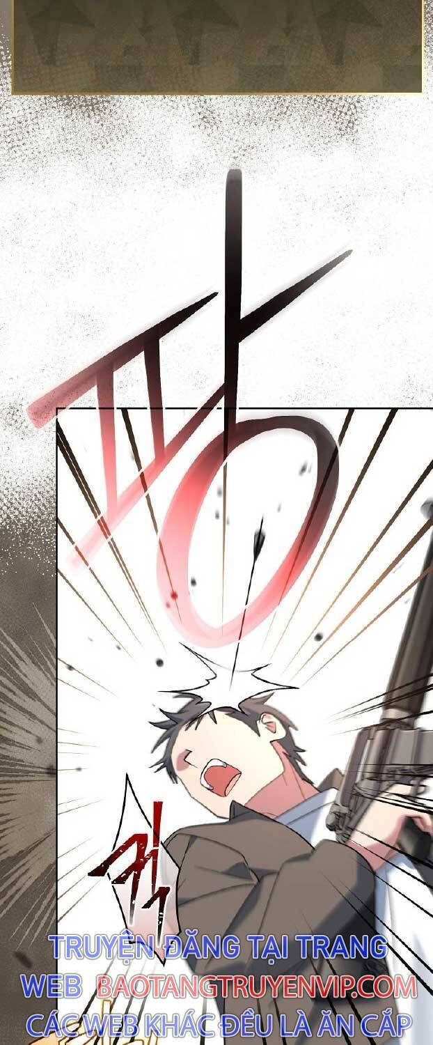 Stream Của Cung Thủ Thiên Tài Chap 42 - Next Chap 43