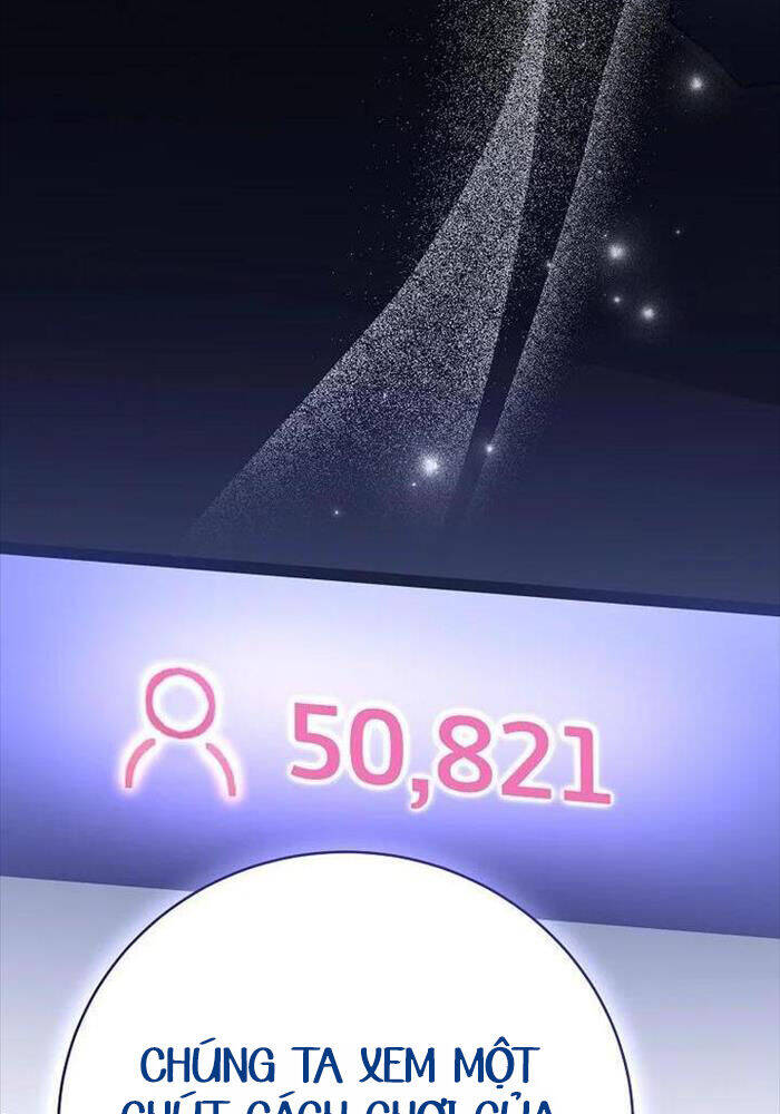 Stream Của Cung Thủ Thiên Tài Chap 43 - Next Chap 44