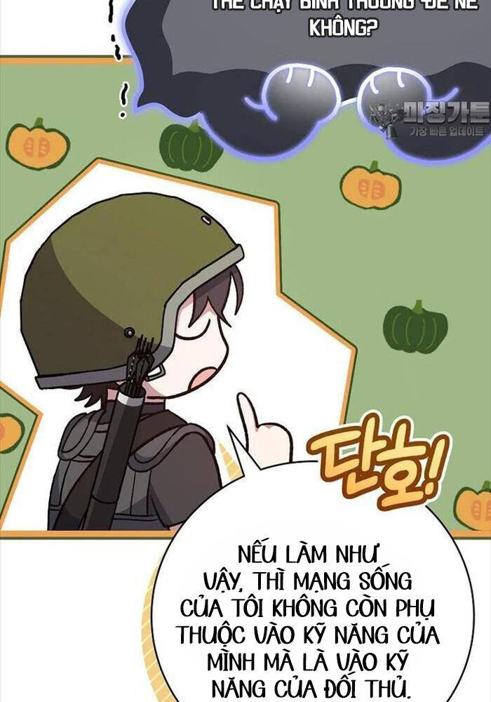 Stream Của Cung Thủ Thiên Tài Chap 43 - Next Chap 44