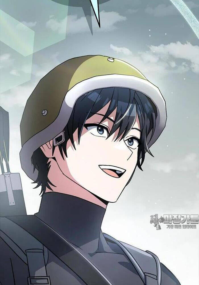 Stream Của Cung Thủ Thiên Tài Chap 43 - Next Chap 44