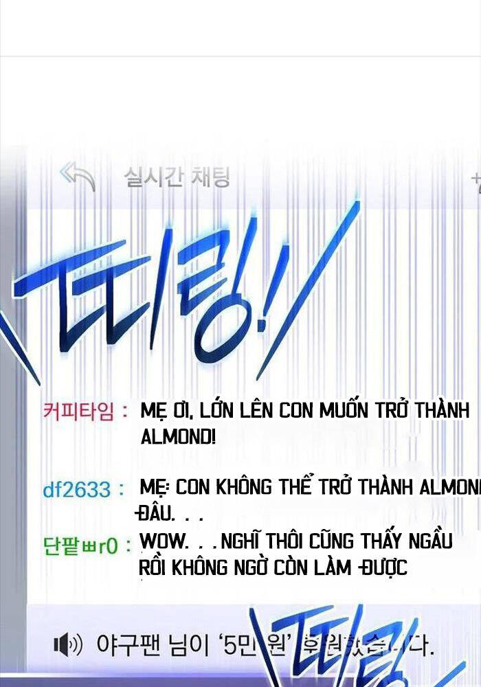 Stream Của Cung Thủ Thiên Tài Chap 43 - Next Chap 44