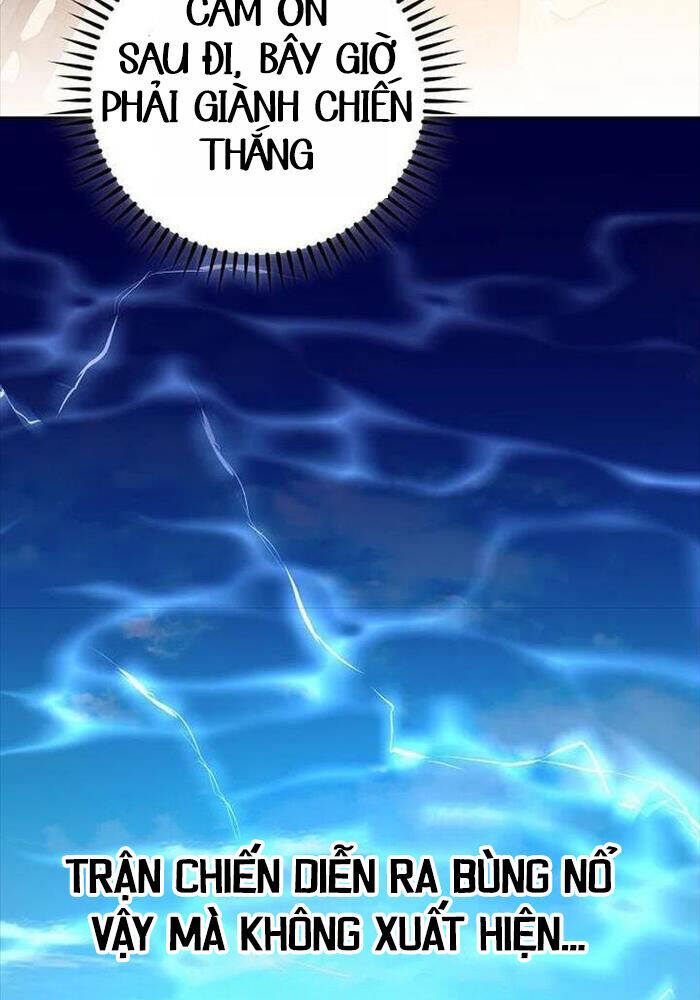Stream Của Cung Thủ Thiên Tài Chap 43 - Next Chap 44