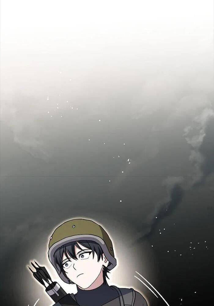 Stream Của Cung Thủ Thiên Tài Chap 43 - Next Chap 44