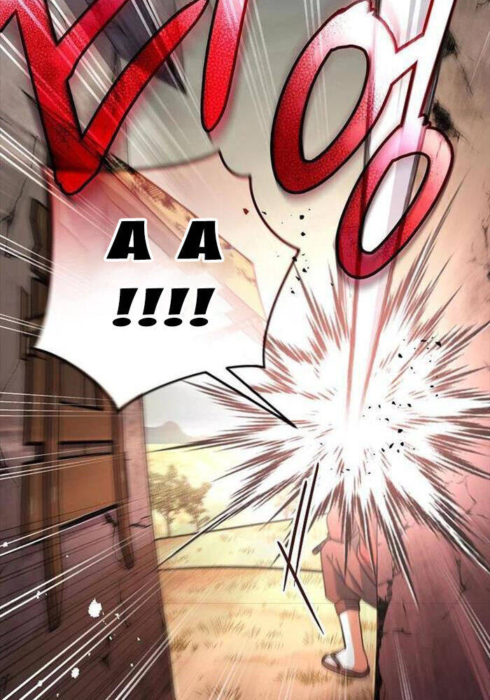 Stream Của Cung Thủ Thiên Tài Chap 43 - Next Chap 44