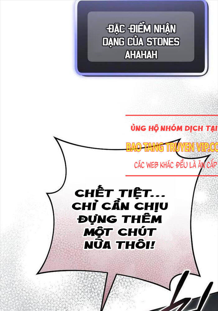 Stream Của Cung Thủ Thiên Tài Chap 43 - Next Chap 44