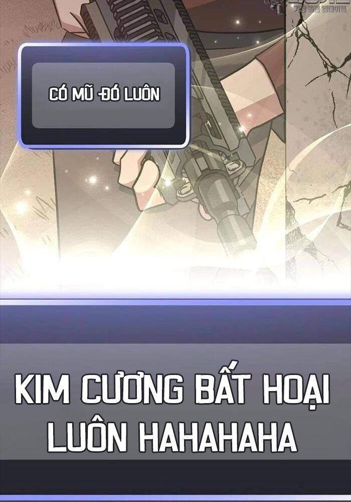 Stream Của Cung Thủ Thiên Tài Chap 43 - Next Chap 44