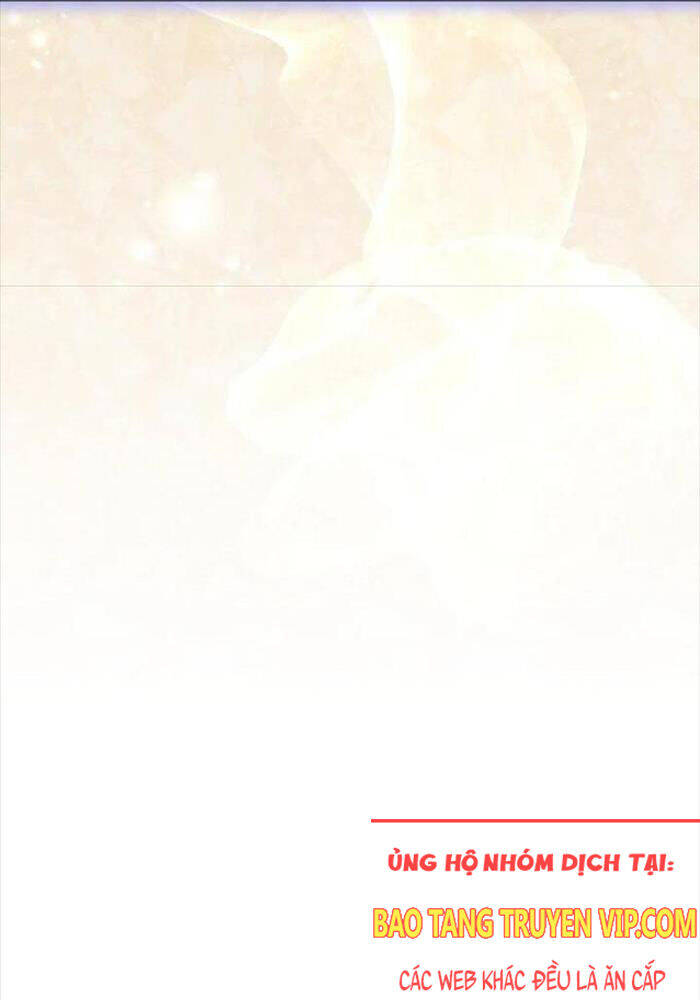 Stream Của Cung Thủ Thiên Tài Chap 43 - Next Chap 44