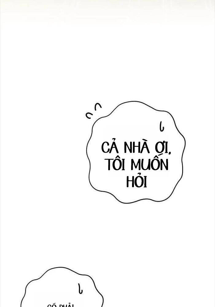 Stream Của Cung Thủ Thiên Tài Chap 43 - Next Chap 44