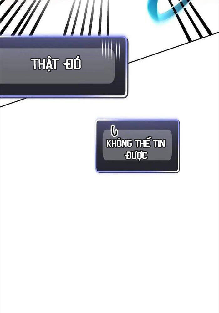 Stream Của Cung Thủ Thiên Tài Chap 43 - Next Chap 44
