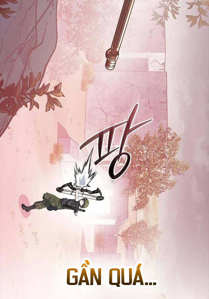 Stream Của Cung Thủ Thiên Tài Chap 43 - Next Chap 44