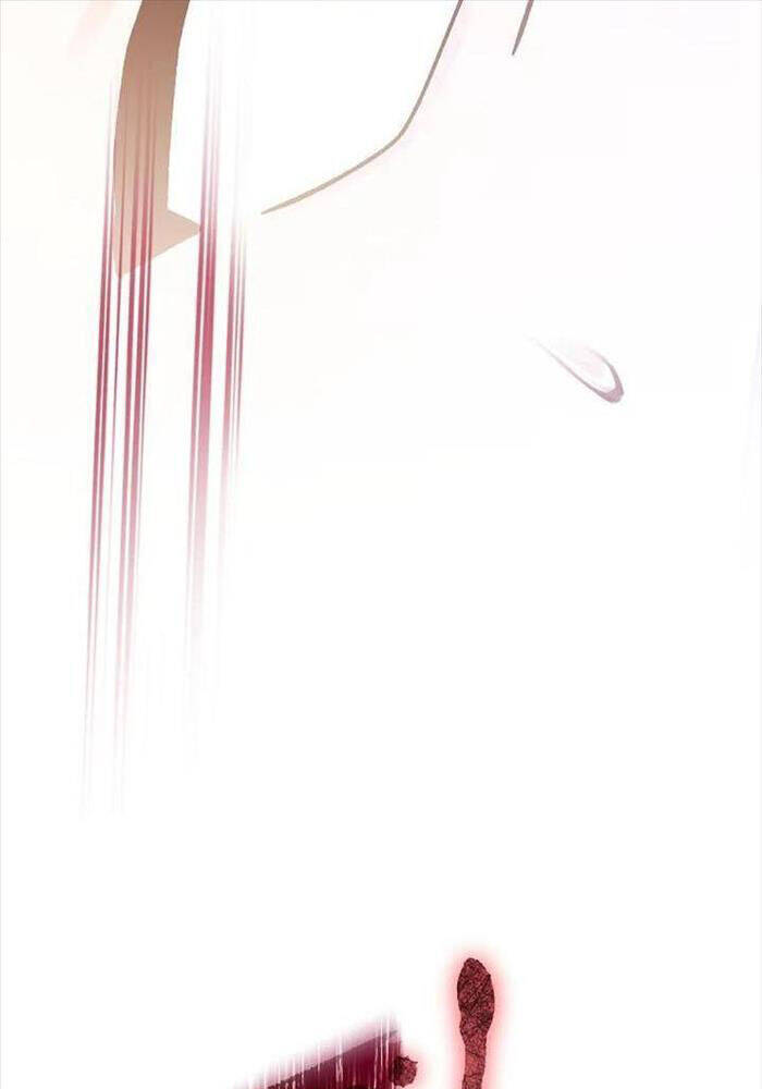 Stream Của Cung Thủ Thiên Tài Chap 43 - Next Chap 44