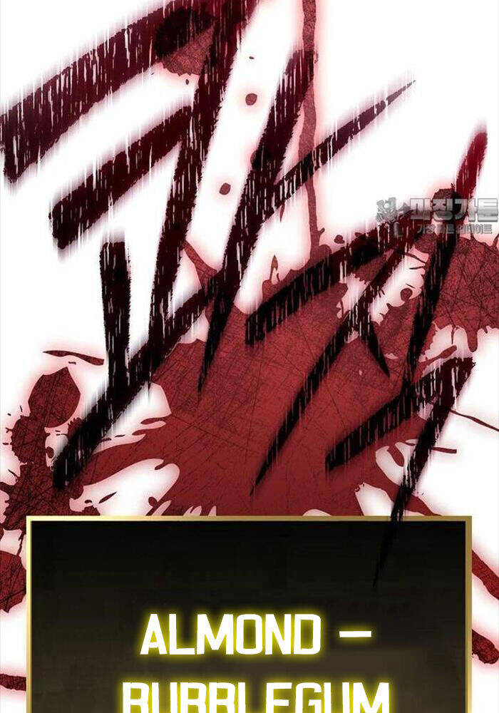 Stream Của Cung Thủ Thiên Tài Chap 43 - Next Chap 44