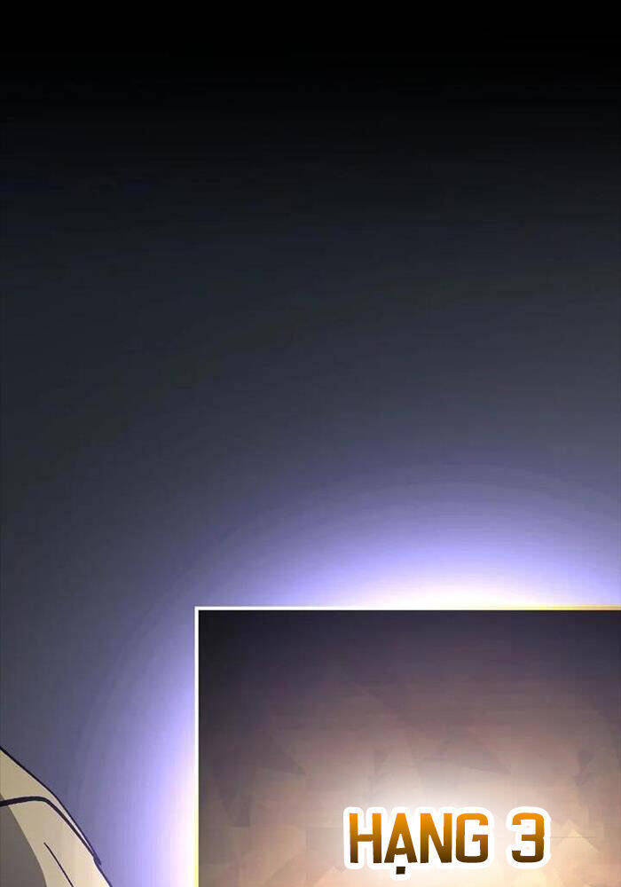 Stream Của Cung Thủ Thiên Tài Chap 43 - Next Chap 44