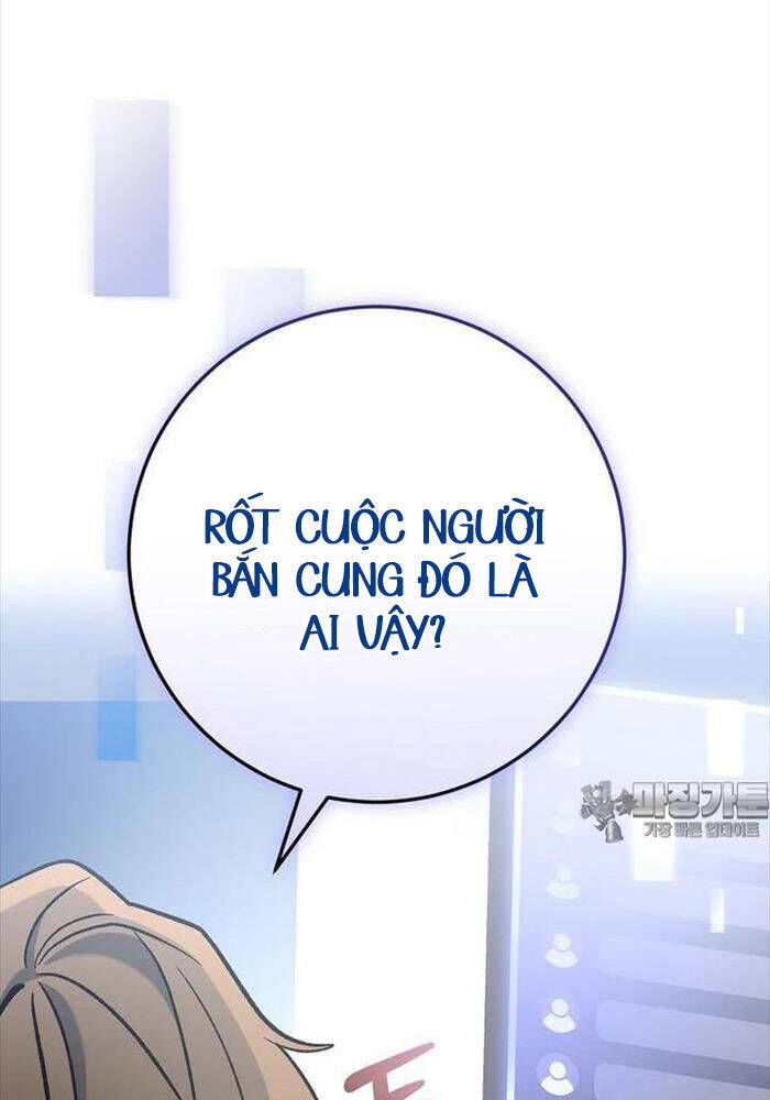 Stream Của Cung Thủ Thiên Tài Chap 43 - Next Chap 44