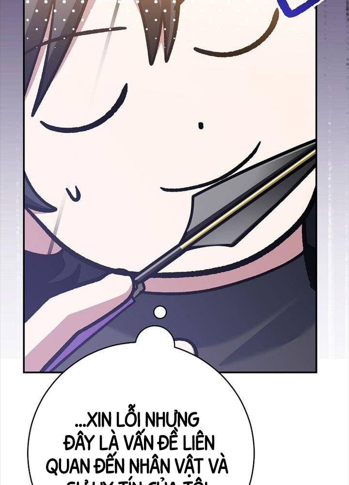 Stream Của Cung Thủ Thiên Tài Chap 44 - Next Chap 45