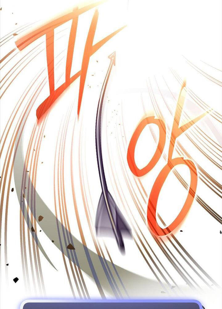 Stream Của Cung Thủ Thiên Tài Chap 44 - Next Chap 45