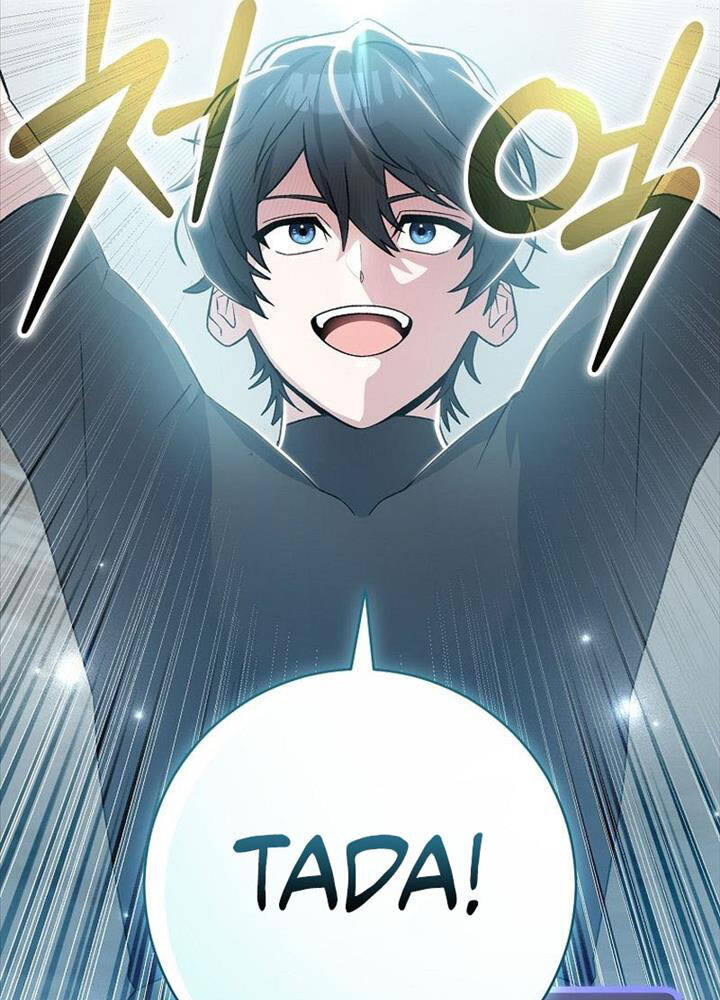 Stream Của Cung Thủ Thiên Tài Chap 44 - Next Chap 45