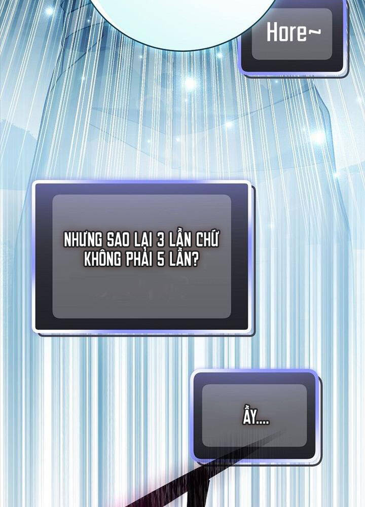 Stream Của Cung Thủ Thiên Tài Chap 44 - Next Chap 45