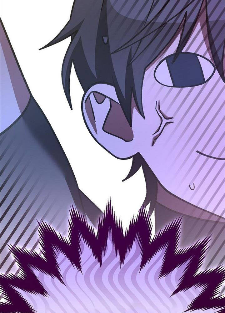 Stream Của Cung Thủ Thiên Tài Chap 44 - Next Chap 45